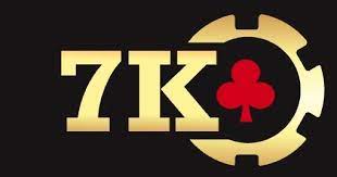 7K Casino